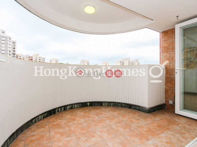 3 Bedroom Family Unit for Rent at Block 19-24 Baguio Villa | 550 Victoria Road | Western District Hong Kong Rental, HK$ 58,000/ month
