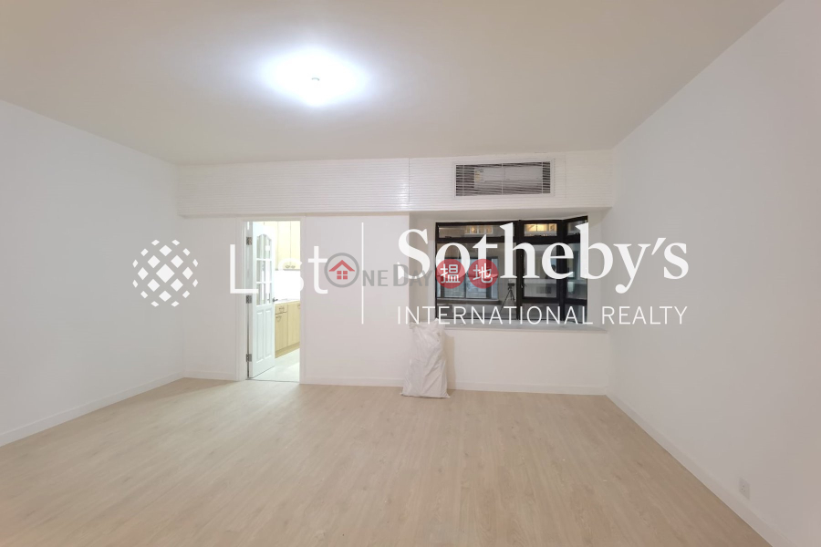 Property Search Hong Kong | OneDay | Residential, Rental Listings | Property for Rent at Kennedy Heights with more than 4 Bedrooms