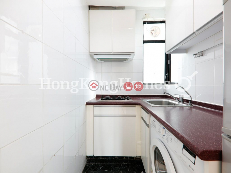 2 Bedroom Unit for Rent at Caine Tower, Caine Tower 景怡居 Rental Listings | Central District (Proway-LID115565R)