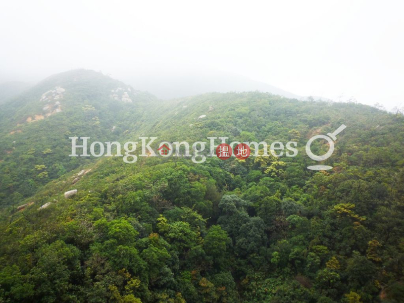 陽明山莊 涵碧苑4房豪宅單位出租|陽明山莊 涵碧苑(Parkview Terrace Hong Kong Parkview)出租樓盤 (Proway-LID11757R)