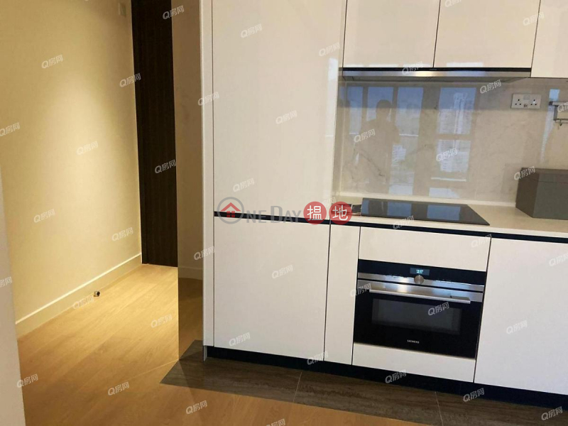 Oasis Kai Tak | 1 bedroom High Floor Flat for Rent | 10 Muk Ning Street | Kowloon City, Hong Kong, Rental, HK$ 17,800/ month