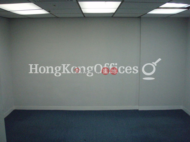 Office Unit for Rent at Houston Centre 63 Mody Road | Yau Tsim Mong, Hong Kong Rental | HK$ 78,624/ month