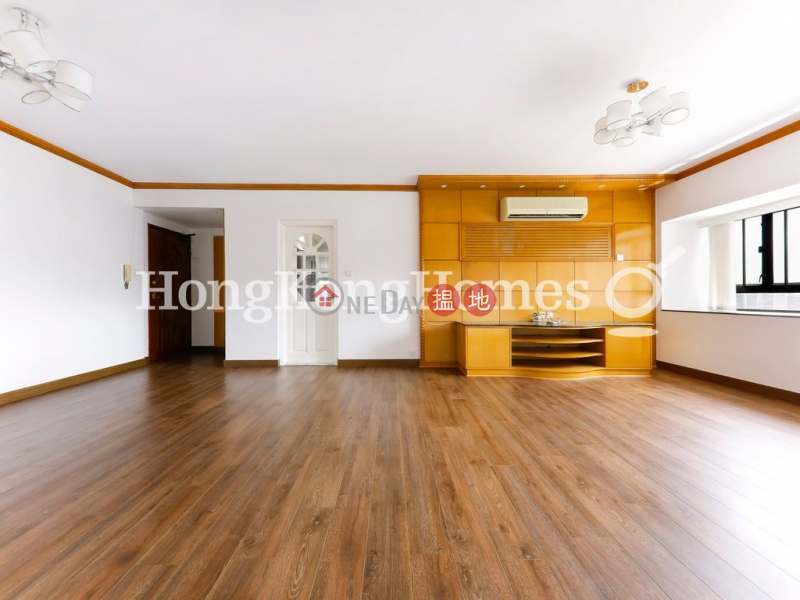 3 Bedroom Family Unit for Rent at The Broadville 4 Broadwood Road | Wan Chai District | Hong Kong, Rental, HK$ 52,000/ month