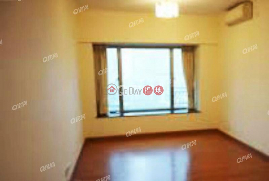 Property Search Hong Kong | OneDay | Residential | Sales Listings, Sorrento Phase 1 Block 5 | 2 bedroom High Floor Flat for Sale