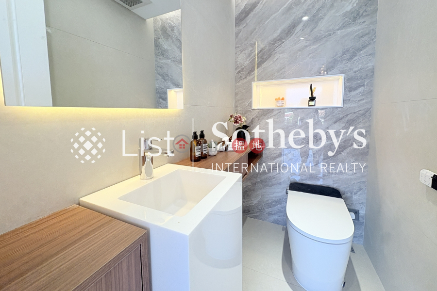 Property for Rent at Las Pinadas with 3 Bedrooms | Las Pinadas 松濤苑 Rental Listings