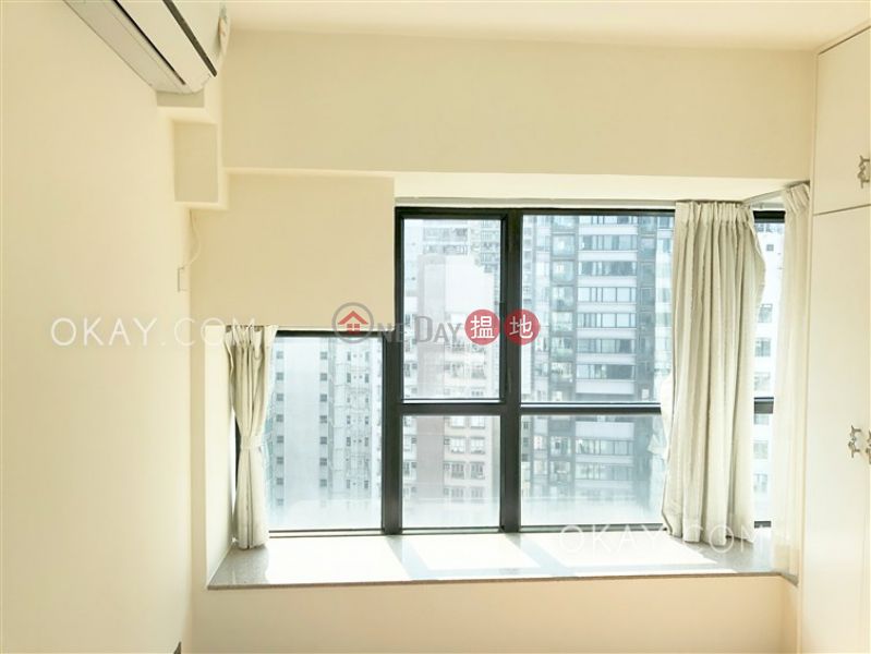 Scenic Rise | Middle | Residential Rental Listings, HK$ 42,500/ month
