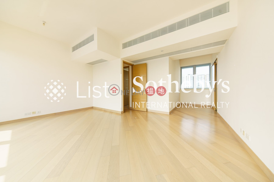 HK$ 90,000/ month Larvotto, Southern District, Property for Rent at Larvotto with 3 Bedrooms