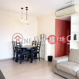 2 Bedroom Unit at Centre Point | For Sale