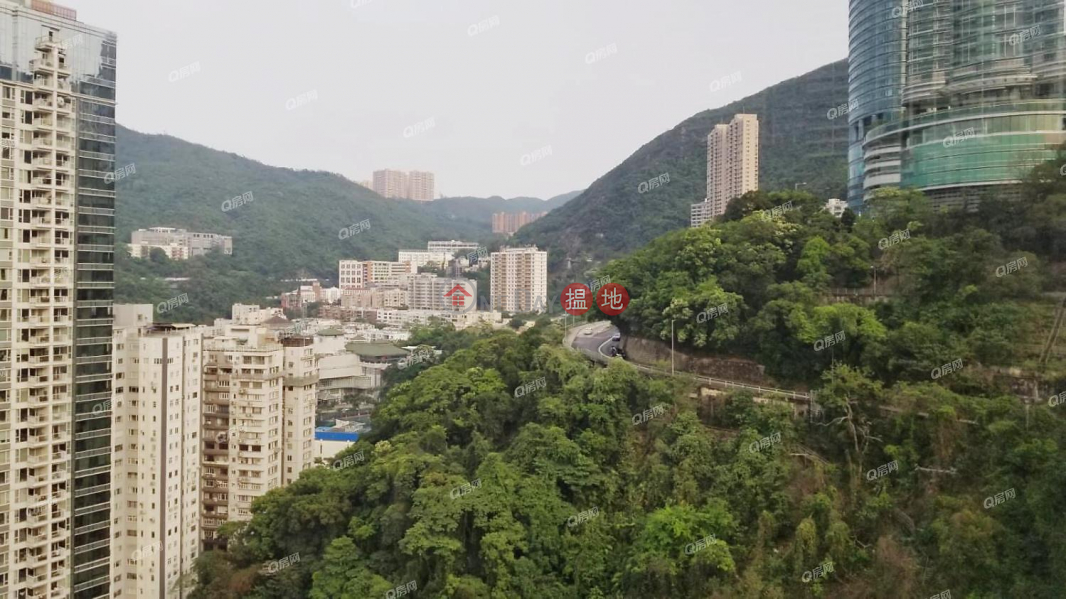 Celeste Court | 2 bedroom High Floor Flat for Rent, 12 Fung Fai Terrance | Wan Chai District Hong Kong | Rental, HK$ 31,800/ month