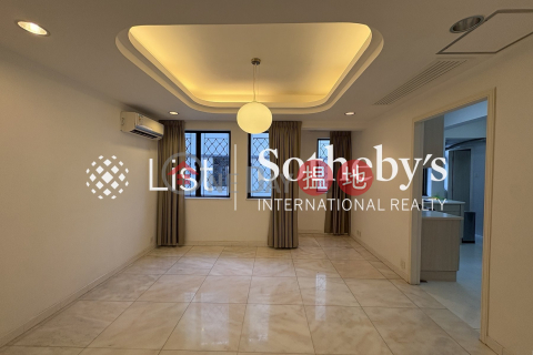 Property for Sale at 6B-6E Bowen Road with 4 Bedrooms | 6B-6E Bowen Road 寶雲道6B-6E號 _0