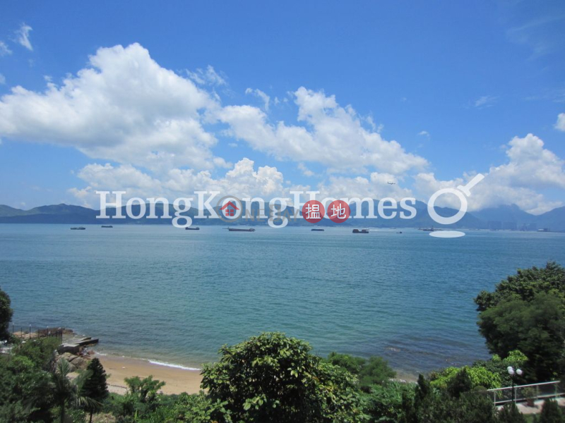 香港搵樓|租樓|二手盤|買樓| 搵地 | 住宅-出租樓盤|蟠龍半島11座4房豪宅單位出租