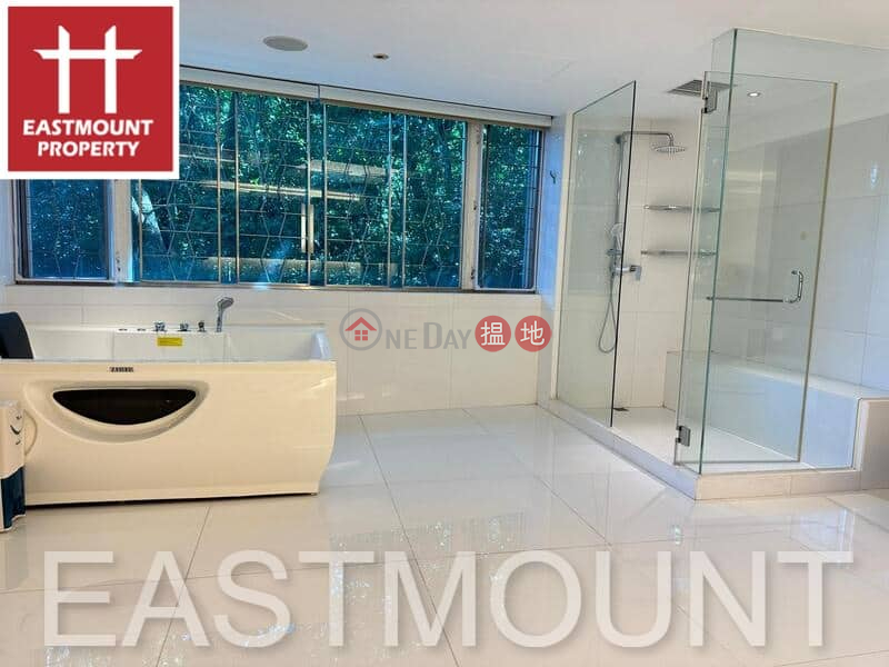 Clearwater Bay Apartment | Property For Rent or Lease in Villa Monticello, Chuk Kok Road 竹角路-Convenient, Furnished | 1 Hiram\'s Highway | Sai Kung, Hong Kong Rental HK$ 80,000/ month
