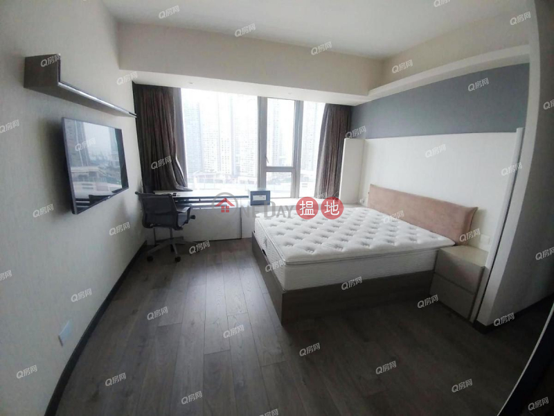 The Austin Tower 3 | 3 bedroom High Floor Flat for Sale | The Austin Tower 3 The Austin 3座 Sales Listings