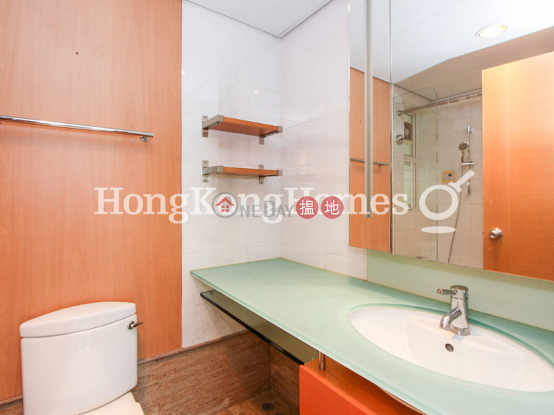 HK$ 41,000/ month, L\'Hiver (Tower 4) Les Saisons | Eastern District | 3 Bedroom Family Unit for Rent at L\'Hiver (Tower 4) Les Saisons