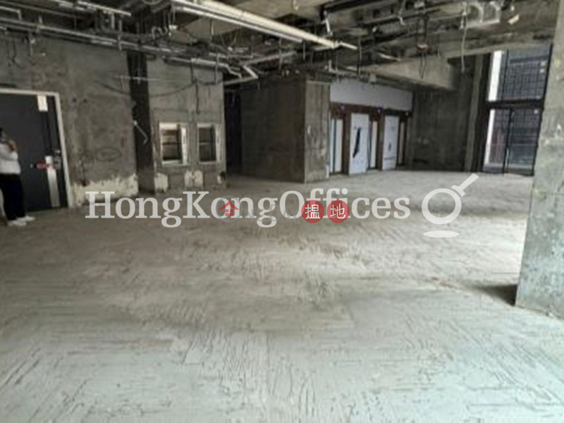 Office Unit for Rent at California Tower, California Tower 新加州大廈 Rental Listings | Central District (HKO-89521-ACHR)