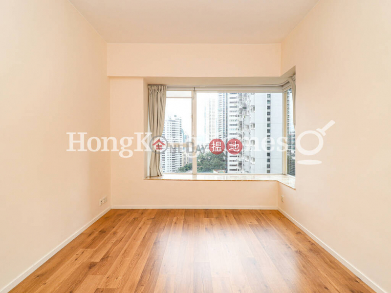 蔚皇居-未知-住宅出售樓盤|HK$ 3,200萬