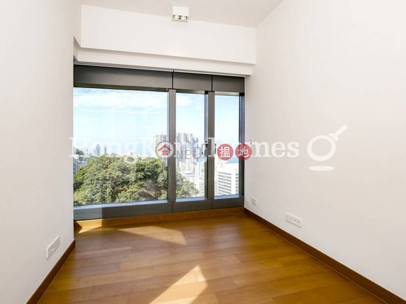 HK$ 106,000/ month University Heights, Western District 4 Bedroom Luxury Unit for Rent at University Heights