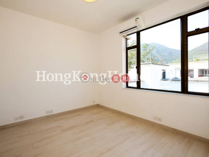 HK$ 70,000/ month Gordon Terrace, Southern District | 3 Bedroom Family Unit for Rent at Gordon Terrace