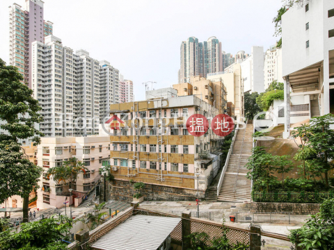 1 Bed Unit for Rent at Po Shu Lau, Po Shu Lau 寶樹樓 | Western District (Proway-LID170169R)_0