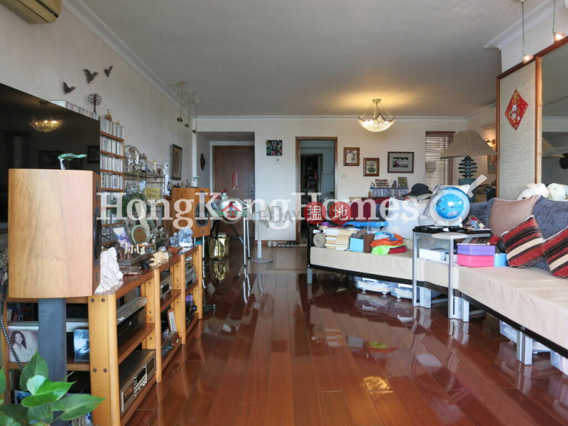 Block 19-24 Baguio Villa, Unknown | Residential | Sales Listings, HK$ 23.8M