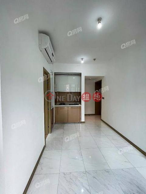 High West | 1 bedroom High Floor Flat for Rent | High West 曉譽 _0