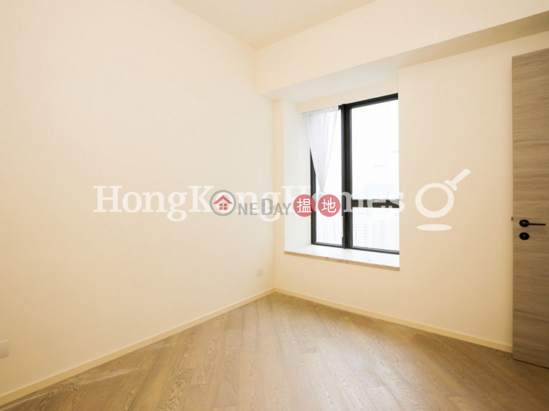 HK$ 49,000/ 月-柏蔚山-東區柏蔚山三房兩廳單位出租