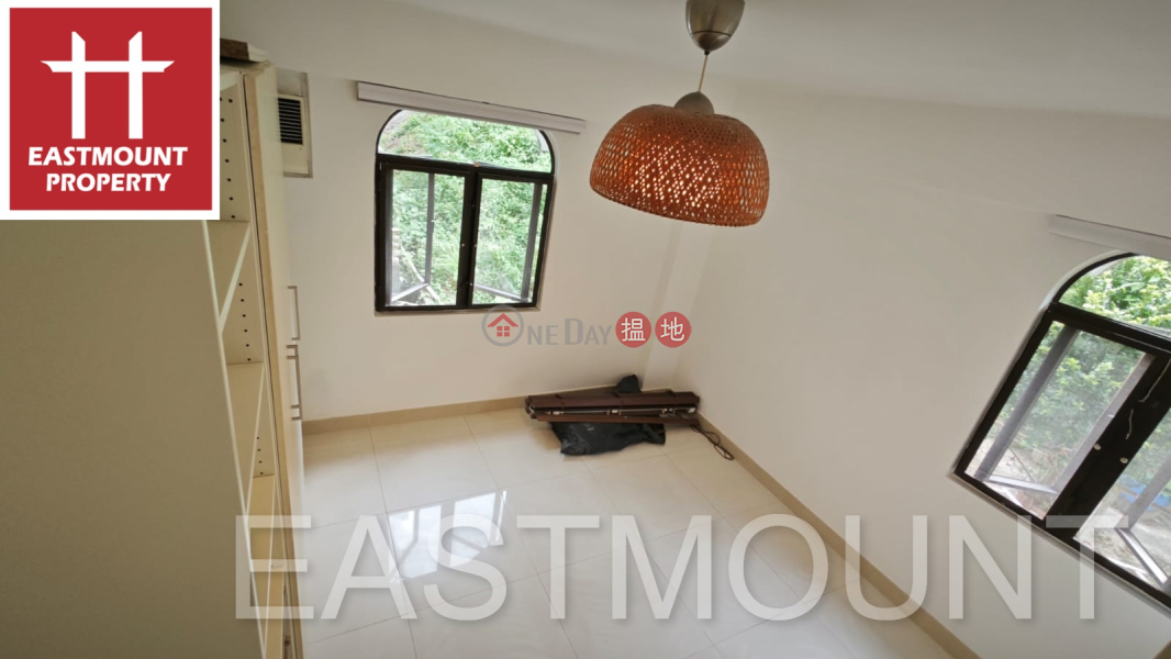 HK$ 14,500/ month, Ha Yeung Village House, Sai Kung | Clearwater Bay Village House | Property For Rent or Lease in Ha Yeung 下洋-Sea view | Property ID:3723