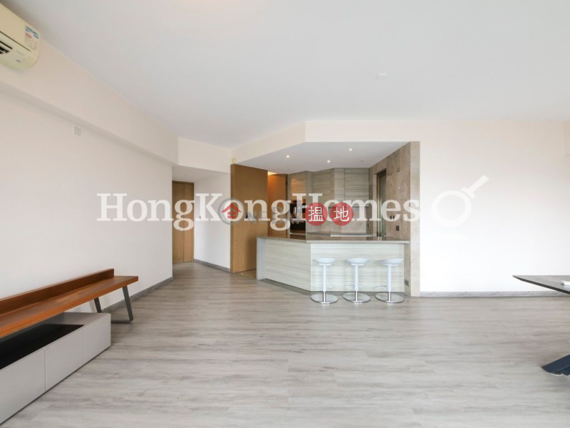 HK$ 83,000/ month, Azura, Western District, 3 Bedroom Family Unit for Rent at Azura