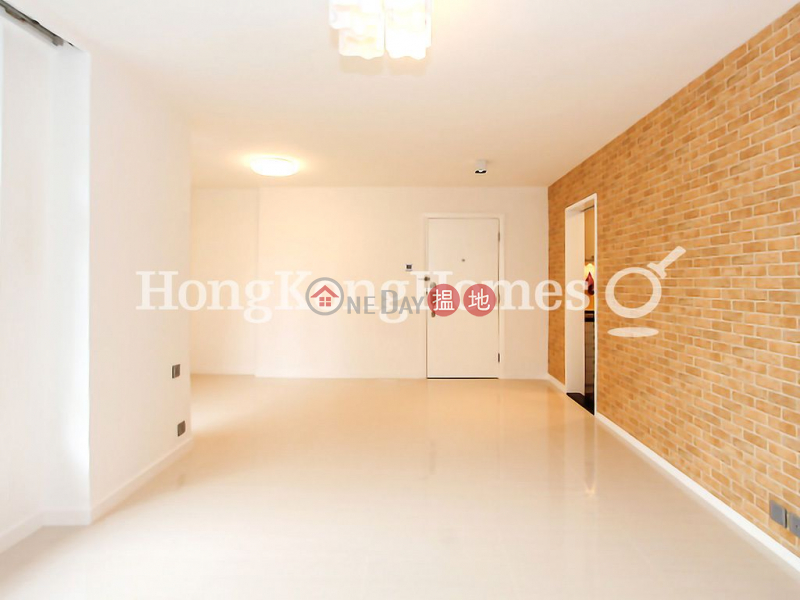 2 Bedroom Unit for Rent at (T-19) Tang Kung Mansion On Kam Din Terrace Taikoo Shing | 20 Tai Yue Avenue | Eastern District Hong Kong | Rental HK$ 25,000/ month