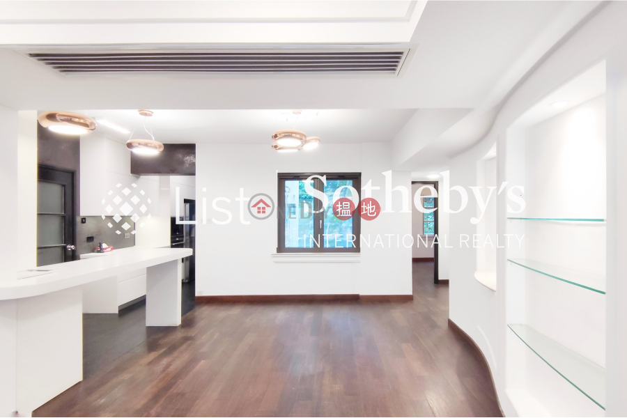 HK$ 75,000/ month | Yuenita Villa Wan Chai District | Property for Rent at Yuenita Villa with 3 Bedrooms