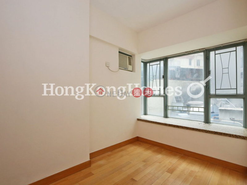 HK$ 26,000/ month | Queen\'s Terrace | Western District 3 Bedroom Family Unit for Rent at Queen\'s Terrace