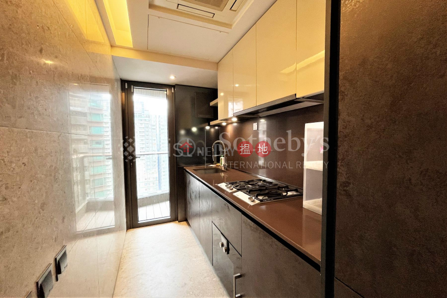 Property for Sale at Alassio with 2 Bedrooms | 100 Caine Road | Western District, Hong Kong, Sales, HK$ 21M