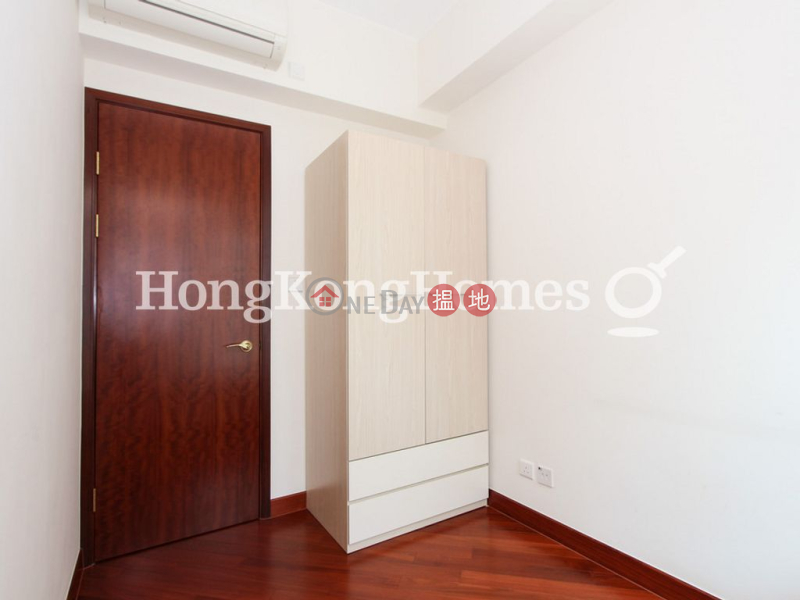 囍匯 5座兩房一廳單位出售-33太原街 | 灣仔區-香港|出售HK$ 1,700萬