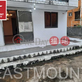 Clearwater Bay Village House | Property For Sale in Tai Po Tsai 大埔仔-Covenient | Property ID:3409 | Tai Po Tsai 大埔仔 _0