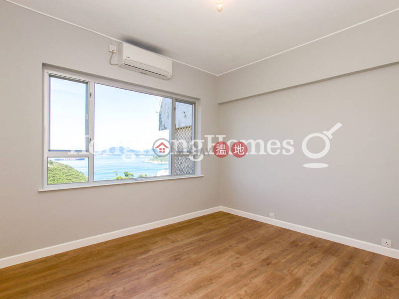 Property Search Hong Kong | OneDay | Residential Rental Listings | 3 Bedroom Family Unit for Rent at Goodwood