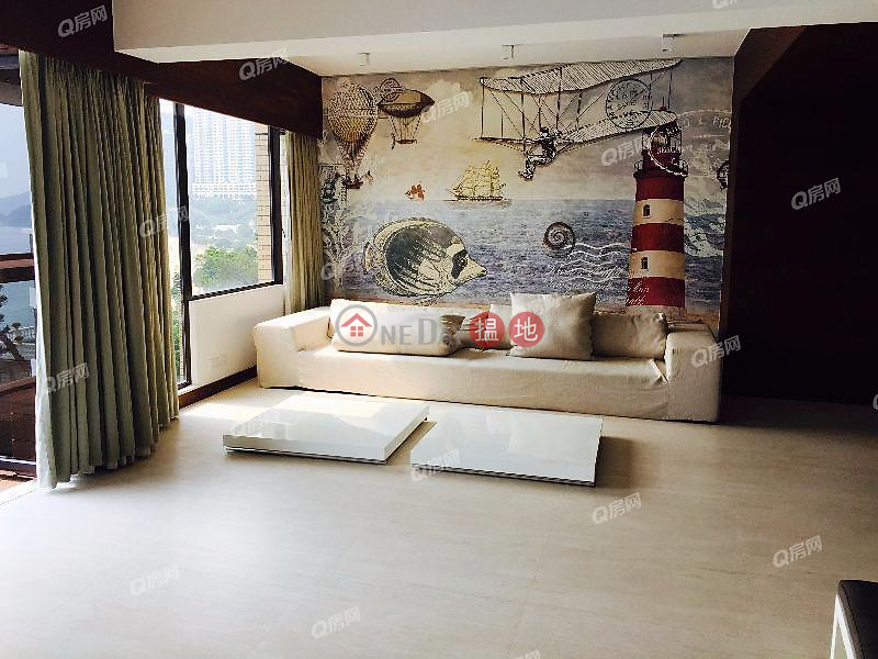 Splendour Villa | 3 bedroom High Floor Flat for Sale | Splendour Villa 雅景閣 Sales Listings