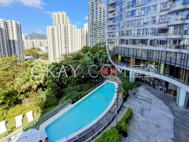 Mount Parker Residences | Low, Residential | Rental Listings, HK$ 70,000/ month