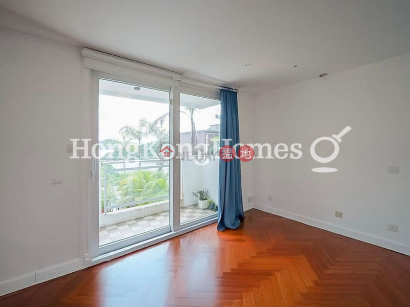 4 Bedroom Luxury Unit for Rent at Tai Hang Hau Village Tai Hang Hau Road | Sai Kung | Hong Kong Rental | HK$ 80,000/ month
