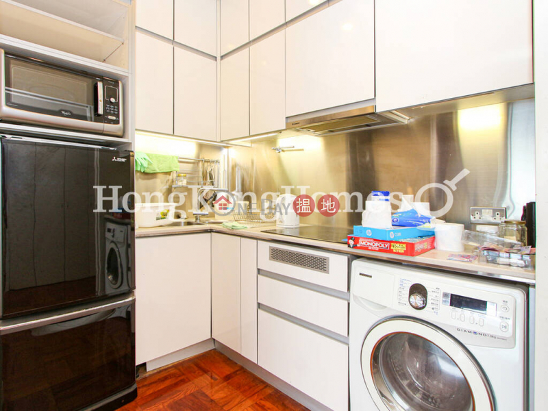 1 Bed Unit at Hoi Kung Court | For Sale, Hoi Kung Court 海宮大廈 Sales Listings | Wan Chai District (Proway-LID130491S)