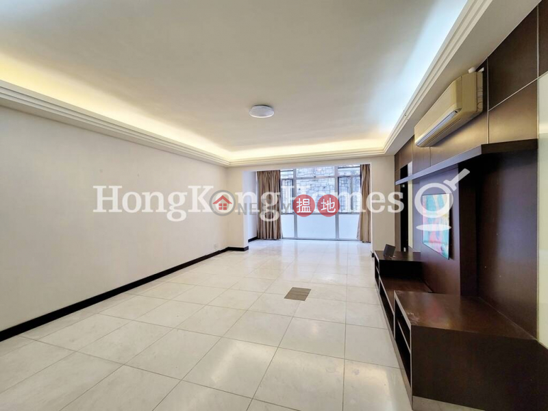 3 Bedroom Family Unit at HILLSEA COURT | For Sale | HILLSEA COURT 匯山園 Sales Listings