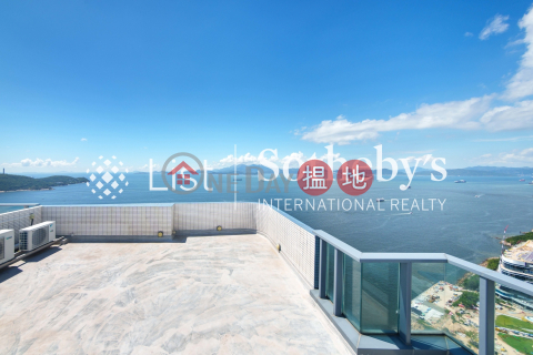 Property for Sale at Phase 2 South Tower Residence Bel-Air with 4 Bedrooms | Phase 2 South Tower Residence Bel-Air 貝沙灣2期南岸 _0