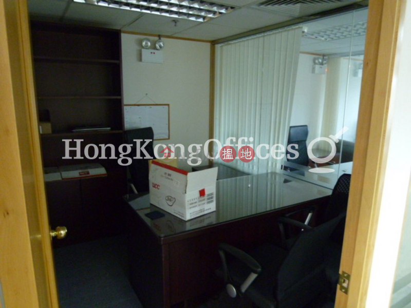 Office Unit for Rent at Mirror Tower, 61 Mody Road | Yau Tsim Mong, Hong Kong, Rental, HK$ 78,802/ month