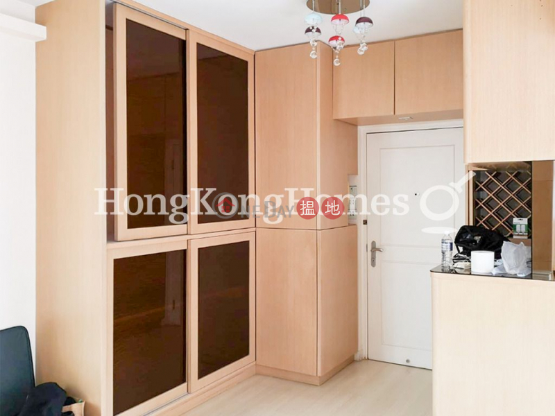 香港搵樓|租樓|二手盤|買樓| 搵地 | 住宅|出售樓盤金鳳閣兩房一廳單位出售
