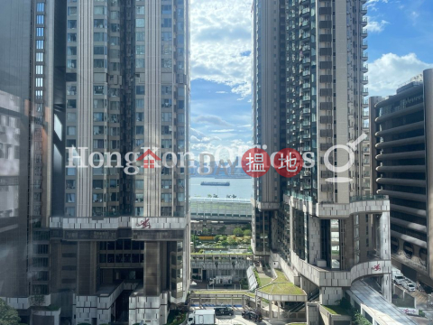 Office Unit for Rent at 228 Electric Road | 228 Electric Road 電氣道228號 _0