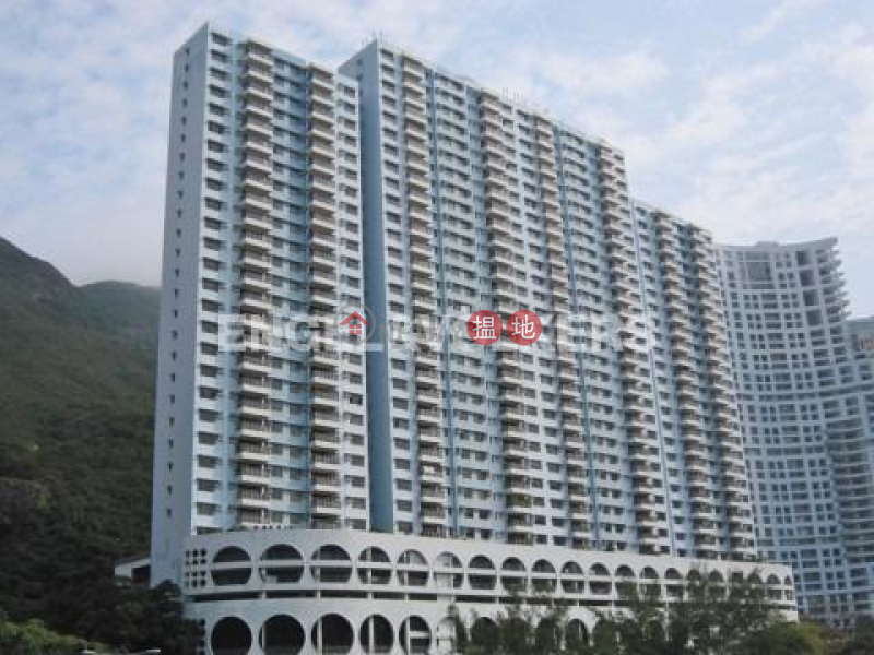 Property Search Hong Kong | OneDay | Residential, Rental Listings 3 Bedroom Family Flat for Rent in Repulse Bay