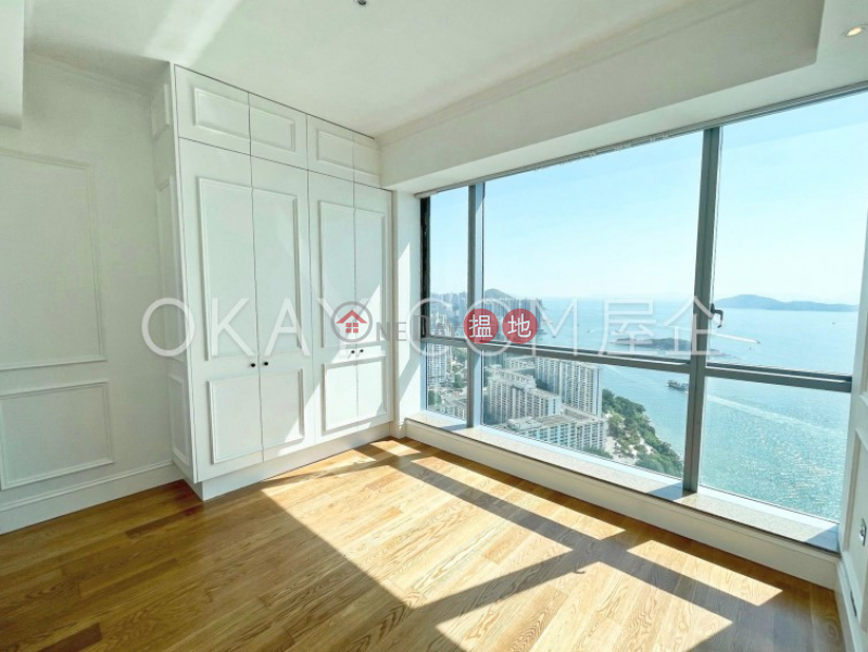 貝沙灣4期-高層|住宅出租樓盤|HK$ 61,000/ 月