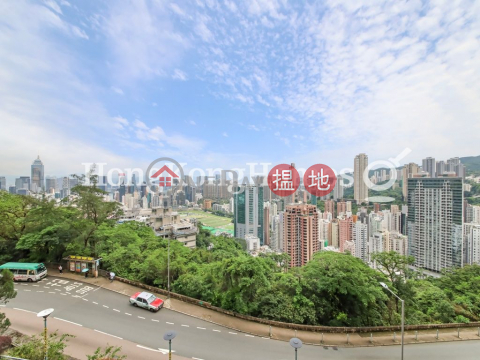 3 Bedroom Family Unit at Evergreen Villa | For Sale | Evergreen Villa 松柏新邨 _0