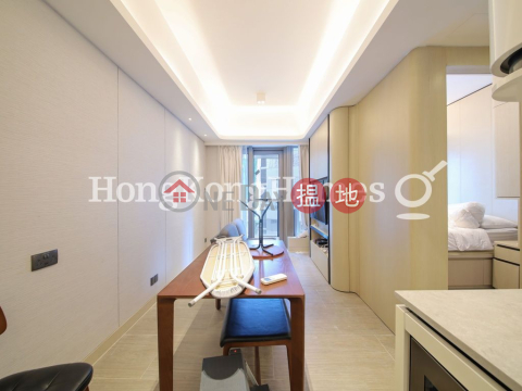 2 Bedroom Unit for Rent at Townplace Soho | Townplace Soho 本舍 _0