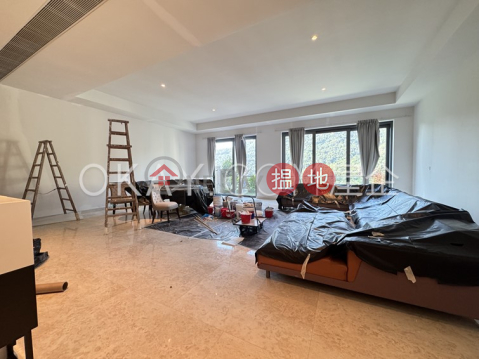 Exquisite 4 bedroom with rooftop & parking | Rental | The Cavaridge 駿嶺薈 _0