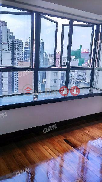 Property Search Hong Kong | OneDay | Residential Rental Listings | Dragon Court | 3 bedroom High Floor Flat for Rent